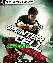 240x320  Java  Splinter Cell Conviction 240.jar 9634af1641ebb1e200e78717ae338afc 1
