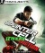 240x320  Java  Splinter Cell Conviction 240.jar 9634af1641ebb1e200e78717ae338afc
